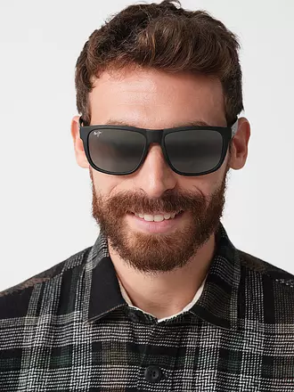 MAUI JIM | Occhiali da sole 670 |